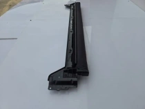 Шторка панорамы Kia Sportage QL 2015-2021  