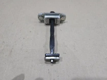 Ограничитель двери Kia Sorento Prime UM 2014-2020 Задн. Прав.