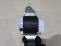 Ремень безопасности Lexus NX AYZ10L AYZ15L ZGZ10L ZGZ15L 2014-2021 Задн. 