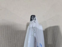 Антенна Honda CRV 5 RW 2016-  