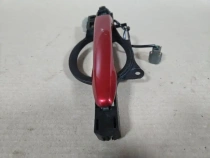 Ручка двери Mitsubishi ASX GA 2010-н.в. Перед. Лев.