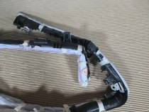 Подушка безопасности боковая Honda CRV 5 RW 2016-  Лев.