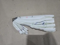 Подушка безопасности в сиденье Mitsubishi Outlander 3 GF 2012-2022 Перед. Прав.