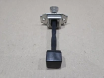 Ограничитель двери Mitsubishi ASX GA 2010-2023 Задн. Лев.