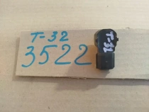 Датчик парковки Nissan X-TRAIL T32 2013-2022 Задн. 