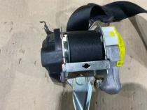 Ремень безопасности Lexus RX 4 GGL25L GYL25L AGL20L AGL25L 2015-2022 Задн. Прав.