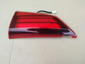 Фонарь Mitsubishi Outlander 3 GF 2015-2021 Задн. Прав.