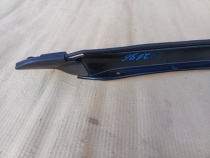 Датчик положения двери багажника Lexus RX 4 GGL25L GYL25L AGL20L AGL25L 2015-2022 Задн. Лев.