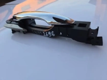 Ручка двери Nissan X-TRAIL T32R 2013-2022 Перед. Лев.