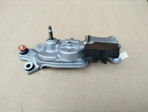 Мотор дворников Lexus RX 4 GGL25L GYL25L AGL20L AGL25L 2015-2022 Задн. 