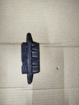 Кнопка открывания багажника Lexus RX 4 GGL25L GYL25L AGL20L AGL25L 2015-2022  