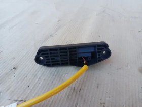 Кнопка открывания багажника Mitsubishi Outlander 3 GF 2015-2023 Задн. 