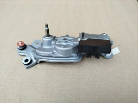Мотор дворников Lexus RX 4 GGL25L GYL25L AGL20L AGL25L 2015-2022 Задн. 