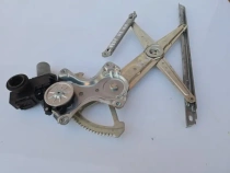 Стеклоподъемный механизм Lexus NX AYZ10L AYZ15L ZGZ10L ZGZ15L 2014-2022 Перед. Прав.