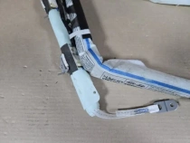 Подушка безопасности боковая Kia Sorento Prime UM 2014-2020  Лев.