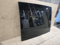 Стекло панорамы выдвижное Kia Sorento Prime UM 2014-2020  