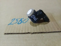 Датчик парковки Mitsubishi Outlander 3 GF 2012-2023 Задн. 