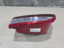 Фонарь Kia Sorento Prime UM 2014-2017  Лев.