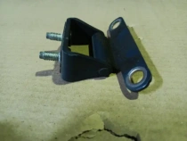 Петля двери багажника Kia Sportage QL 2015-2022 Задн. 