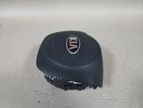 Подушка безопасности в руль Kia Sorento Prime UM 2014-2020  