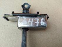 Ограничитель двери Kia Sportage QL 2015-2021 Задн. Прав.