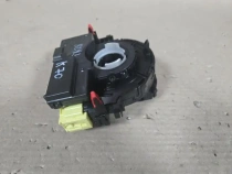 Подрулевой шлейф Toyota Camry 70 XV70 2017-2024  