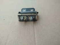 Петля двери багажника Nissan Qashqai J11 2013-2022  