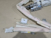 Подушка безопасности боковая Lexus UX MZAA10L MZAH10L 2018-  Прав.