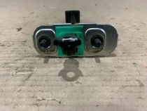 Ограничитель двери Hyundai Tucson TL 2015-2021 Задн. Лев.