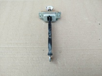 Ограничитель двери Toyota RAV4 50 XA50 2018-2023 Перед. Лев.