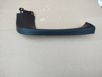 Обшивка двери багажника Mazda CX-5 1 KE 2011-2017  Прав.