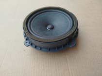 Динамик Kia Sportage QL 2015-2021 Задн. Прав.