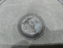 Динамик Kia Sportage QL 2015-2021 Перед. Лев.