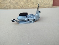 Мотор дворников Toyota RAV4 50 XA50 2018-2023 Задн. 