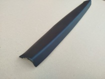 Обшивка двери багажника Hyundai Santa Fe 4 TM 2018-2024  