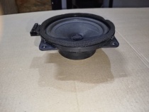 Динамик Kia Sorento Prime UM 2014-2020 Перед. Прав.