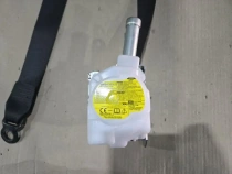 Ремень безопасности Toyota Corolla E210 E210 2018-2023 Перед. Прав.