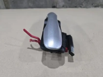 Ручка двери Toyota Corolla E210 MZEH12 2018- Задн. Лев.