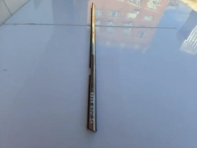 Бархотка двери Infiniti Q50 V37 2017-2023 Задн. Лев.