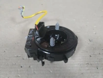 Подрулевой шлейф Hyundai Tucson TL 2015-2021  