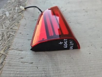 Фонарь Mitsubishi Outlander 3 GF 2015-2023  Прав.