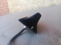 Антенна Kia Sportage QL 2015-2021  