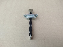 Ограничитель двери Mitsubishi Outlander 3 GF 2012-2021 Задн. Лев.