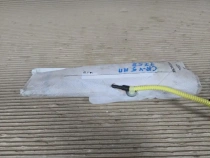 Подушка безопасности в сиденье Honda CRV 5 RW 2016- Перед. Прав.