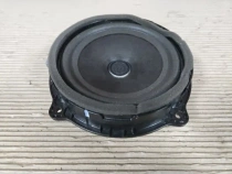 Динамик Hyundai Santa Fe 4 TM 2018-2024 Перед. Прав.