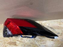 Фонарь Toyota RAV4 50 XA50 2018-2023 Задн. Прав.