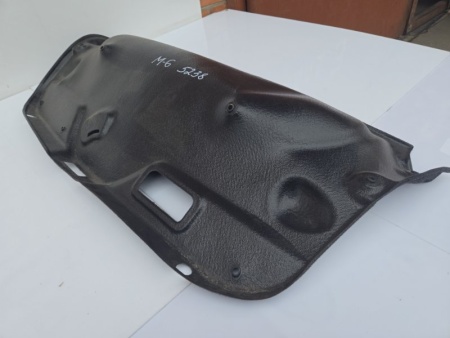 Обшивка двери багажника Mazda 6 GJ GJ 2012-2022  