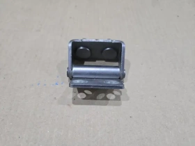 Петля двери багажника Mitsubishi Outlander 3 GF 2012-2022  