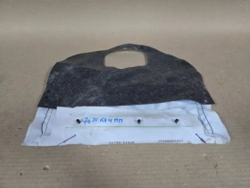 Подушка безопасности в сиденье Lexus RX 4 GGL25L GYL25L AGL20L AGL25L 2015-2022 Перед. Прав.