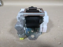 Ремень безопасности Lexus UX MZAA10L MZAH10L 2018- Задн. Прав.